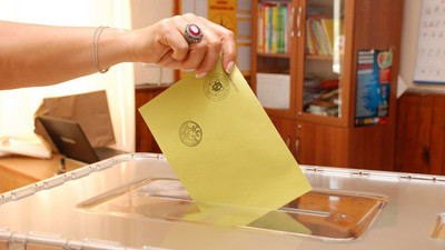 Hangi partiye kaç kişi milletvekili adaylığı için başvurdu?