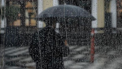 Meteoroloji'den il il uyarılar: Bu hafta kışı yaşayacağız