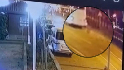 Kazada ölen Enise hemşire, ''asli kusurlu'' çıktı