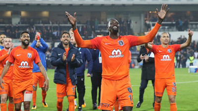 Süper Lig'te de oynamıştı... Gol makinesi futbolu bıraktı