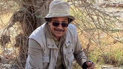 Suudi Arabistan, Twitter mesajları nedeniyle hapse attığı ABD vatandaşını serbest bıraktı