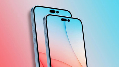 Apple'ın son güncellemesi iPhone sahiplerini isyan ettirdi