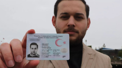 Bir Recep Tayyip Erdoğan daha aday adayı oldu