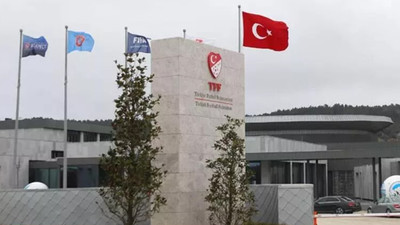 Ümit Milli Takımı'nın yeni teknik direktörü belli oldu