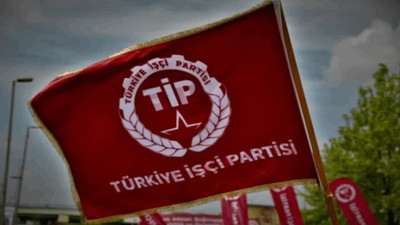 TİP, aday adaylığı başvuru süresini uzattı
