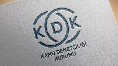 KDK'dan işe alımda yeni karar