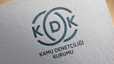 KDK'dan işe alımda yeni karar