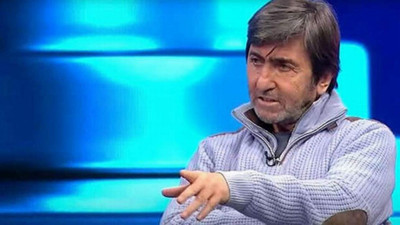 Süper Lig'te şike depremi! UEFA, TFF'den savunma aldı! Rıdvan Dilmen açıklamıştı...