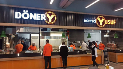 ''Köfteci Yusuf'' davasında yeni gelişme