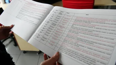 Ankara Büyükşehir Belediyesi'nden depremzede vatandaşlar için mevzuat rehberi