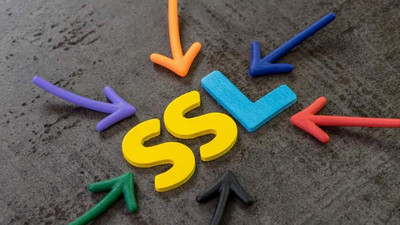 SSL Sertifikası Nedir?