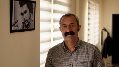 Komünist başkandan düşman çatlatan zam: Yüzde 85 zam yaptı!