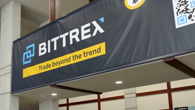 Dev kripto para borsası ABD'den çıkıyor