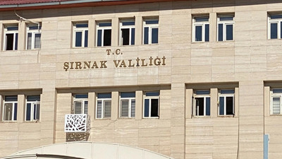 Valilik duyurdu! 2 gün süreyle yasaklandı