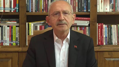 Kılıçdaroğlu'ndan emeklilere büyük vaatler: Tek seferde 15 bin lira...
