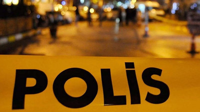 Karaman'da feci kaza: 5 kişi öldü