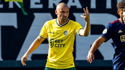 Maç sonu yuhalanan Burak Yılmaz'dan şok karar