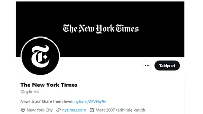 Elon Musk, dünya devinin ''mavi tik''ini sildi