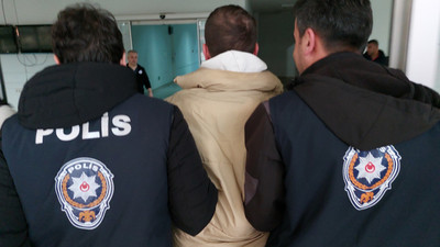 11 ilde yasa dışı bahis operasyonu: Onlarca gözaltı var!