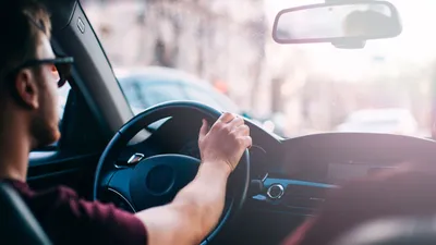 Zorunlu Trafik Sigortası için yeni karar! Fiyatlar değişecek!