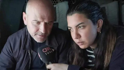 Asrın felaketinde can kaybı arttı