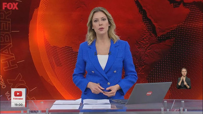 RTÜK'ten FOX TV, Halk TV ve TELE 1'e ceza