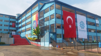 Maarif Vakfı’na yine milyarlar akacak