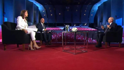 Kılıçdaroğlu'ndan bir seçim vaadi daha: 3 ay içinde vizesiz Avrupa