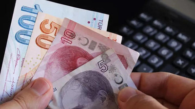 Emekli ve memurun Temmuz maaşları hesaplandı