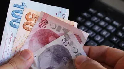 Emekli ve memurun Temmuz maaşları hesaplandı