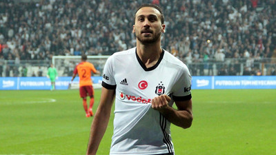 Tosun Paşa'nın alacağı ücret belli oldu