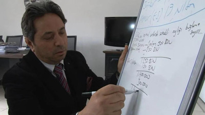 SGK uzmanından EYT'lileri üzen açıklama: Matematiksel olarak mümkün değil