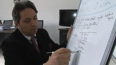 SGK uzmanından EYT'lileri üzen açıklama: Matematiksel olarak mümkün değil