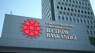 Türkiye Varlık Fonu'nun yüzde 40'ının Katar'a satıldığı iddiasına cevap