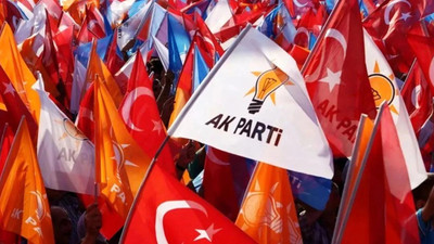 İşte il il AK Parti'nin milletvekili aday listesi! İki bakan listede yok