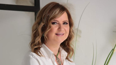 Yazar, Eğitmen Firdevs Akkaya kimdir?