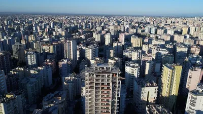 Bekara ev vermemenin cezası belli oldu