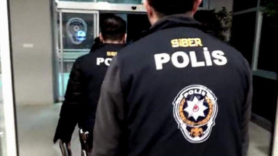 Hepimizin kişisel verileri çalındı: 85 milyonluk kişisel veriler ''deep web''te