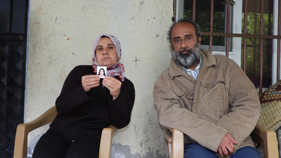 Asrın felaketinin üzerinden 65 gün geçti ama ondan hala haber yok!