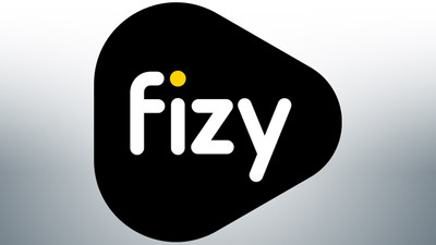 fizy, müzik dinledikçe kazandıracak