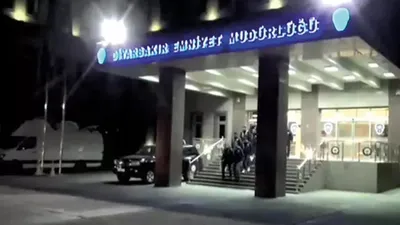 Diyarbakır merkezli dev operasyon: 16 kişi tutuklandı