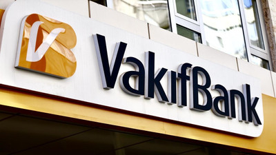 VakıfBank 69 Yaşında