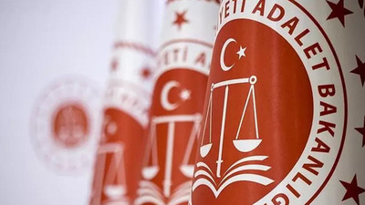 Adalet Bakanlığı personel alımında yeni gelişme: Bakan Bozdağ yeni rakamı duyurdu