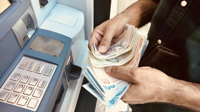 Emeklilikte her şeyi değiştirecek düzenleme: Maaş hesabı değişiyor!