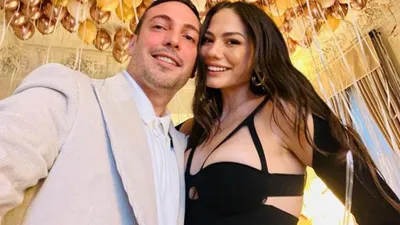 Oğuzhan Koç ve Demet Özdemir hakkında bomba iddia