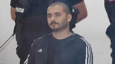Thodex  kurucusunun iadesine onay verildi