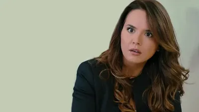 Oyuncu Yeliz Şar'ı yıkan ölüm