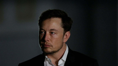 Elon Musk'ın son icadına inanamayacaksınız! 3.400 TL'ye satışa sunuldu