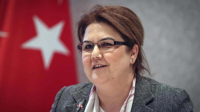 Bakan Yanık: Bayram müjdesi yükleniyor