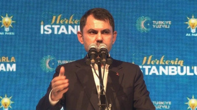 Erdoğan'ın ''bayram müjdeleri'' belli oldu